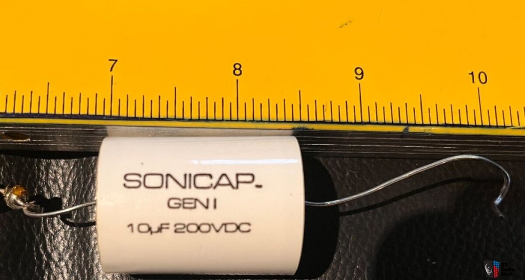 4711311-a 4fbb 838-diy-crossover-components-mundorf-and-sonicaps-capacitors-and-resistors