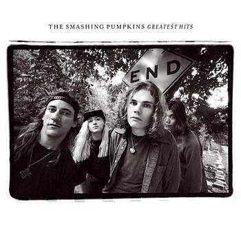 pumpkins
