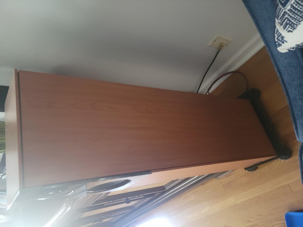 (Untitled)