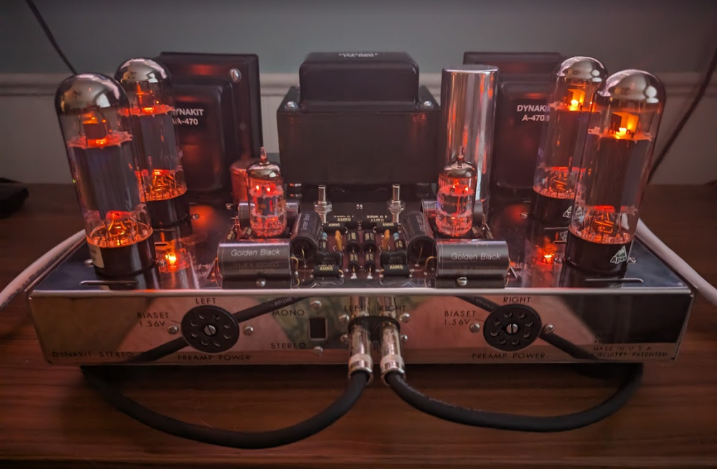 Screenshot-2023-10-25-amp