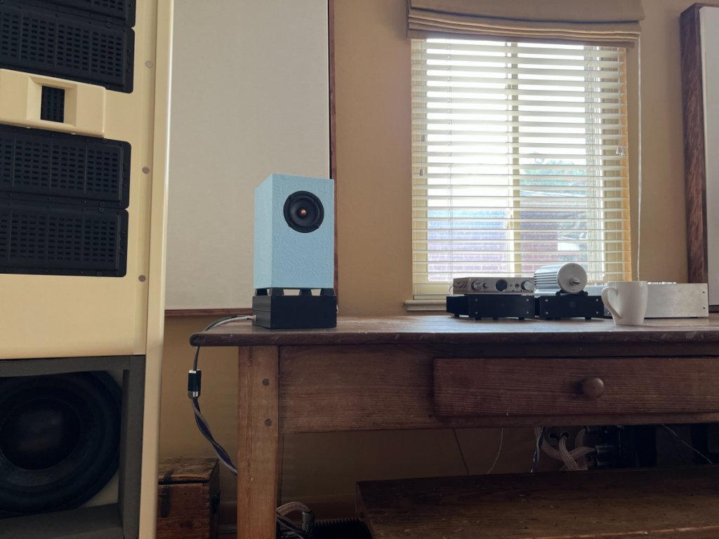 (Untitled)