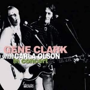 olson clark