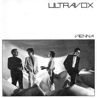 ultravox