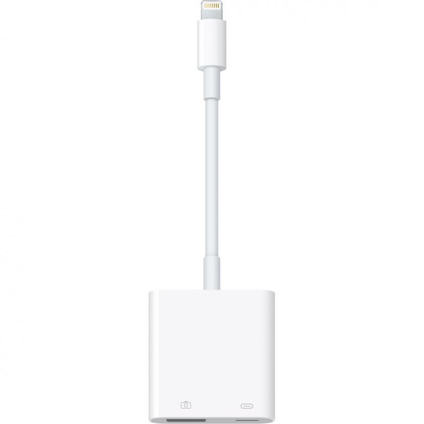 adapter-apple-1