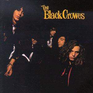 black-crowes-shake-your-money-maker