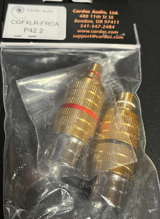 CARDAS-ADAPTER-1