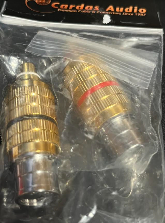 CARDAS-ADAPTER