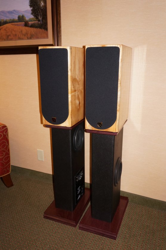 X-CS-Encore-and-BSSE-3