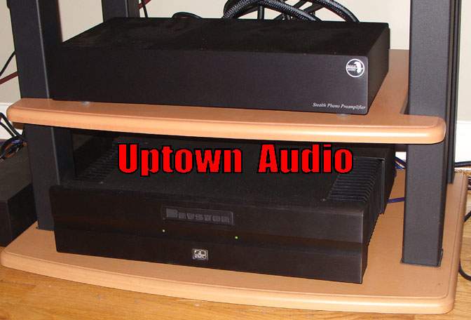 bryston 2bsst amp