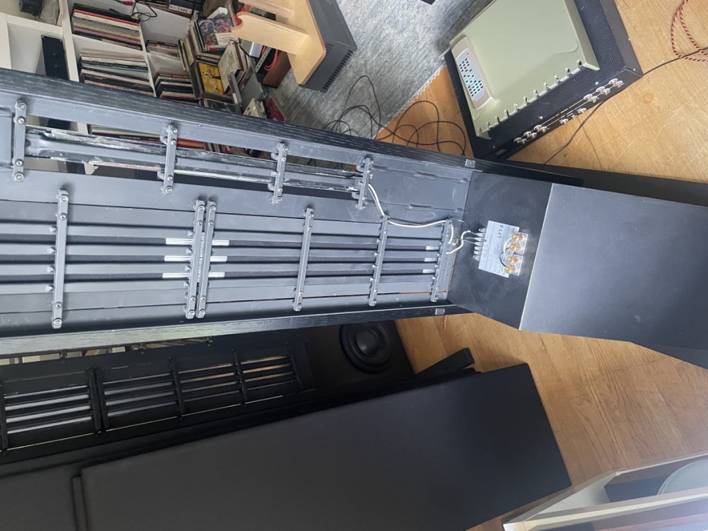 LFT 8B rear no grille