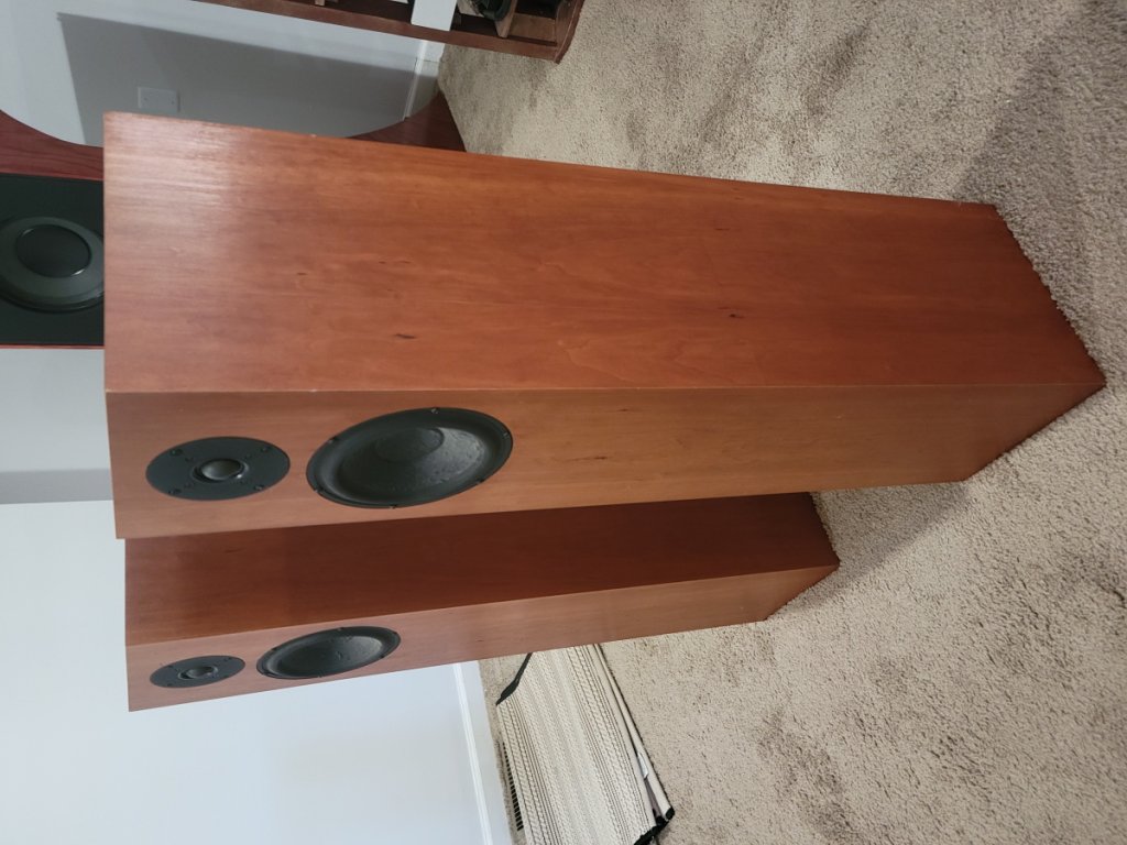 Fritz-Carbon-7-TOWERS--6-