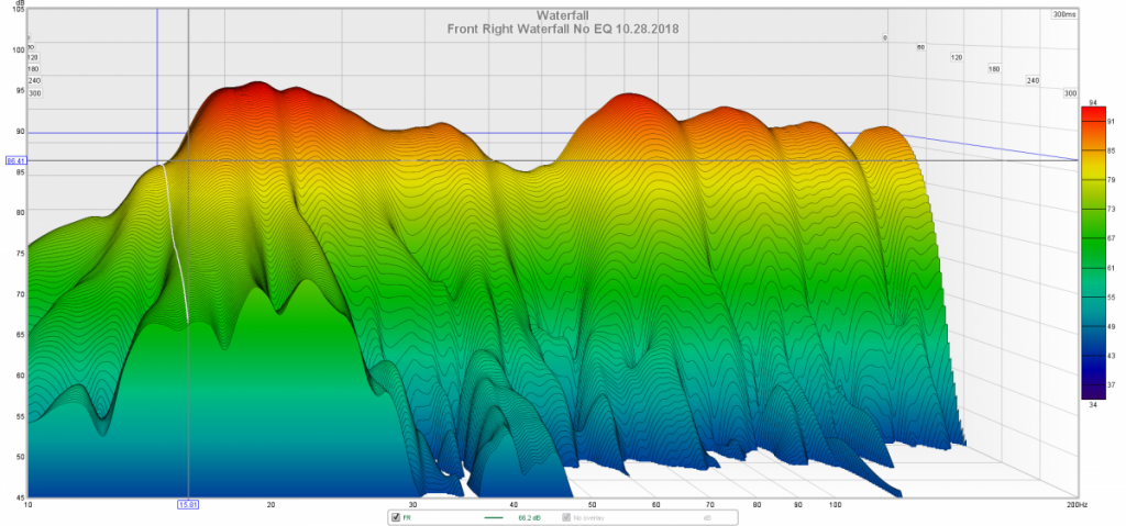 Front-Right-Waterfall-No-EQ-10.28 .2018