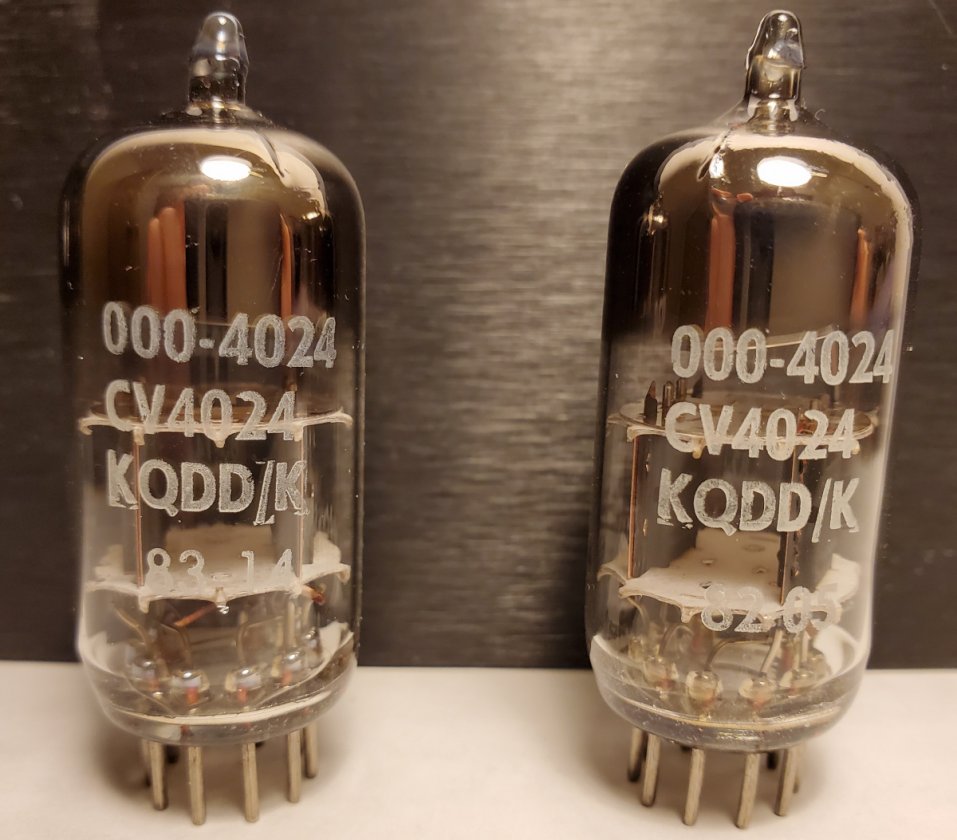 Mullard-CV 2024-1