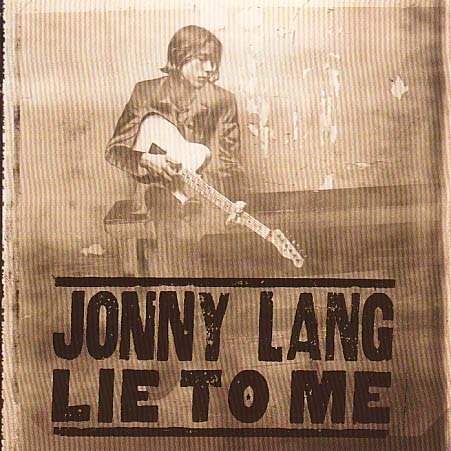 lang