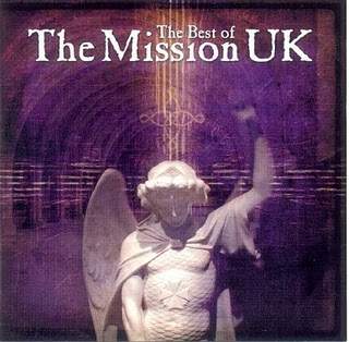 Mission