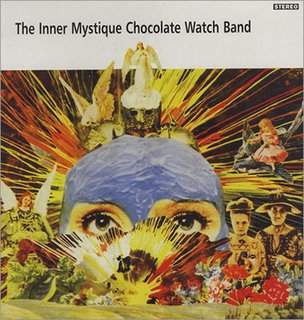 watchband