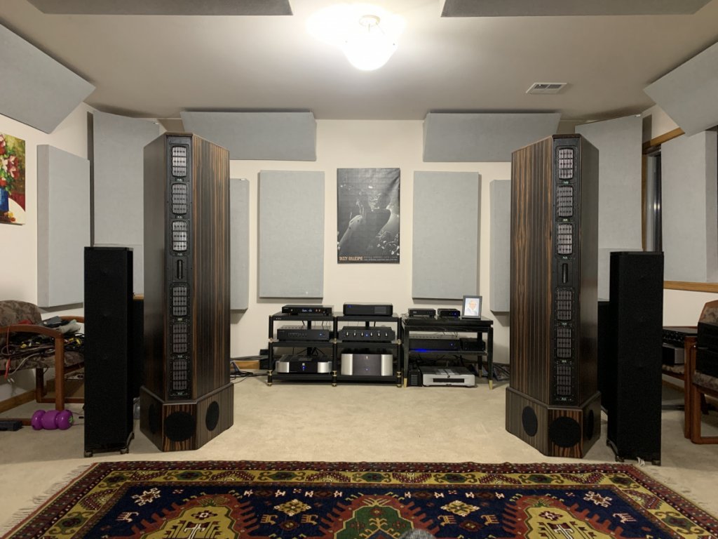 2CH-system