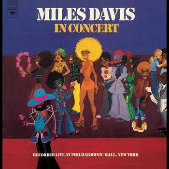 miles