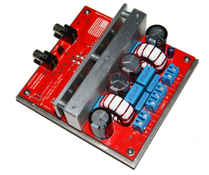 High-Power-013