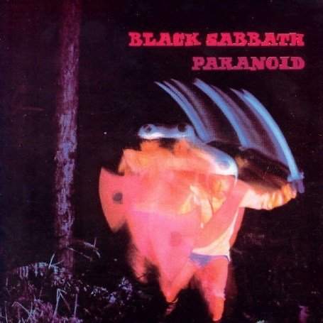 black-sabbath-paranoid-image