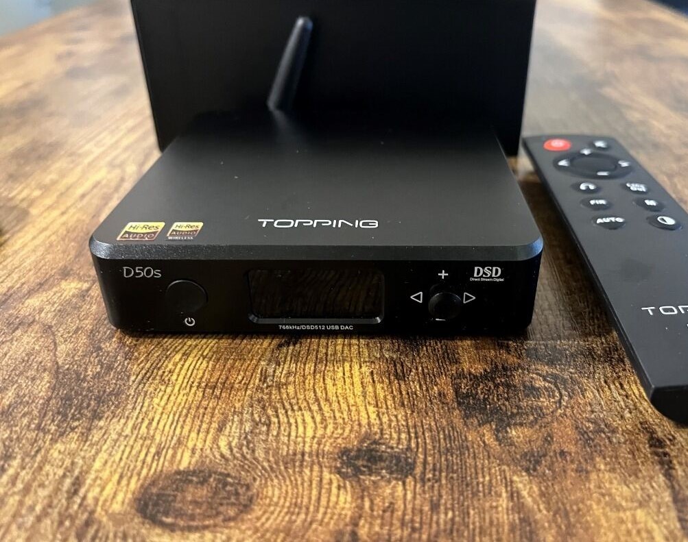 4085177-f 507e 30e-topping-d 50s-dac
