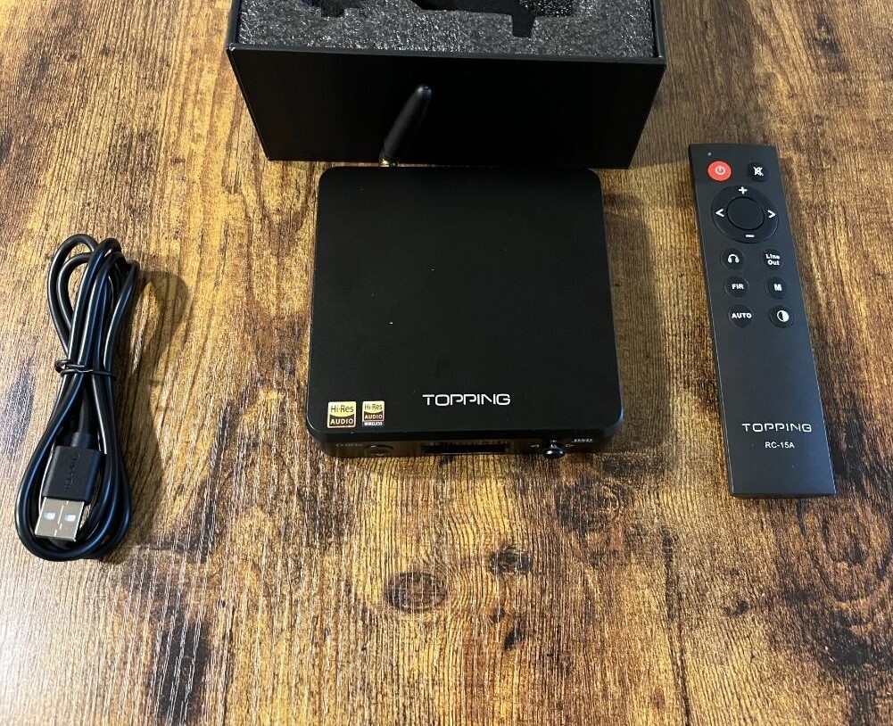 4085176-780c 9c 71-topping-d 50s-dac