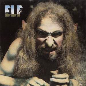Elf-300x 300