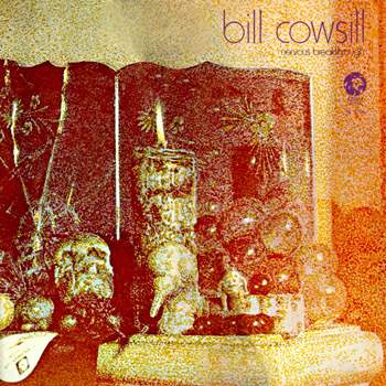 lpbillcowsill