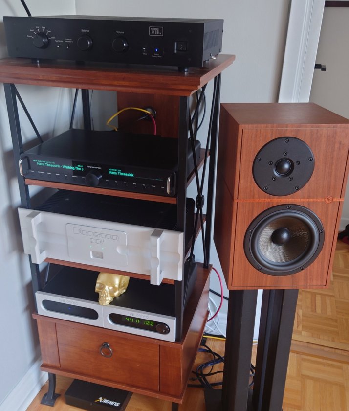 System-2
