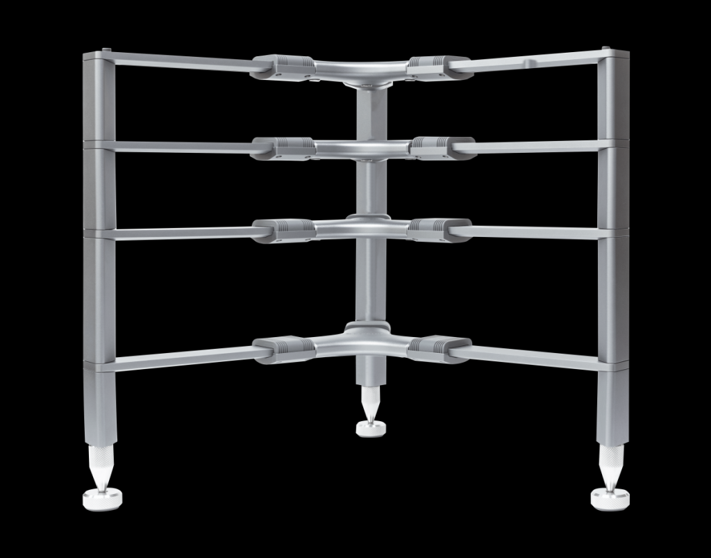 Flex Rack-Racks-LLS-1