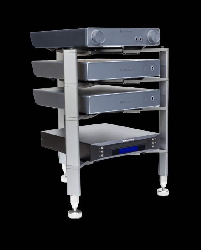 Flex Rack-Racks-SSS-4
