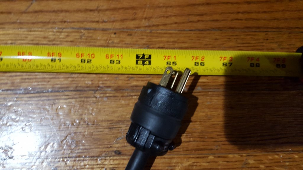 Triode-Wire-Labs-7-plus-20-amp-power-cord--5-