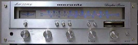 2216B