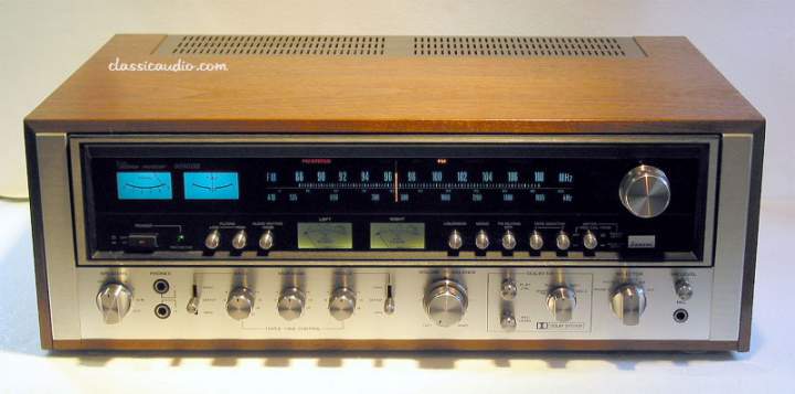 9090DB