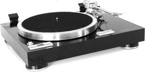 kenwood kd770d