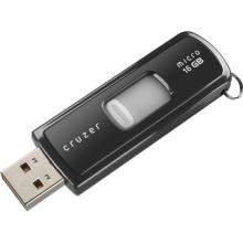 USB Drive