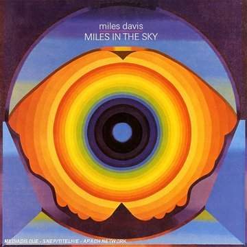 album-miles-in-the-sky