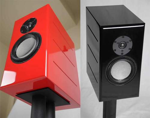 roberts-acoustics-rapide-speaker-monitor-accuton-scan-speak-aircirc-tweeter
