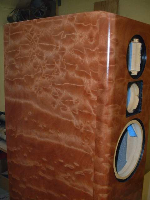 Chalcedony 2