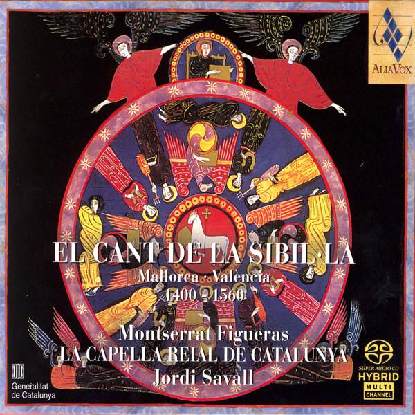Sibil-la Pasted Graphic