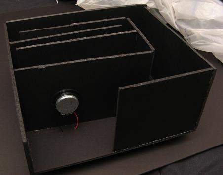 transducer 1