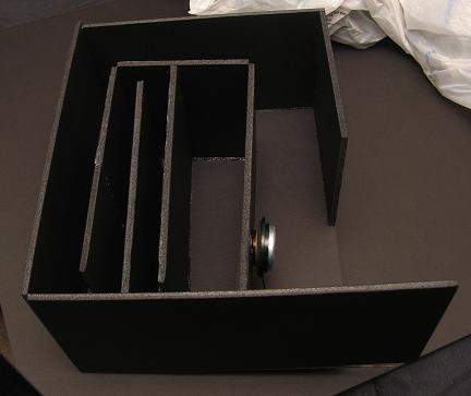 transducer 2