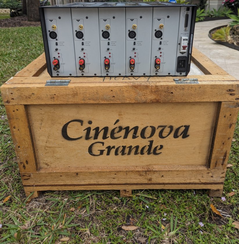 Cinenova-Rear-with-Crate