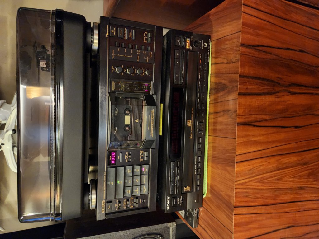 RX-505