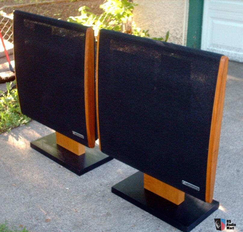 802537-19a 293fc-dahlquist-dq 10-speakers