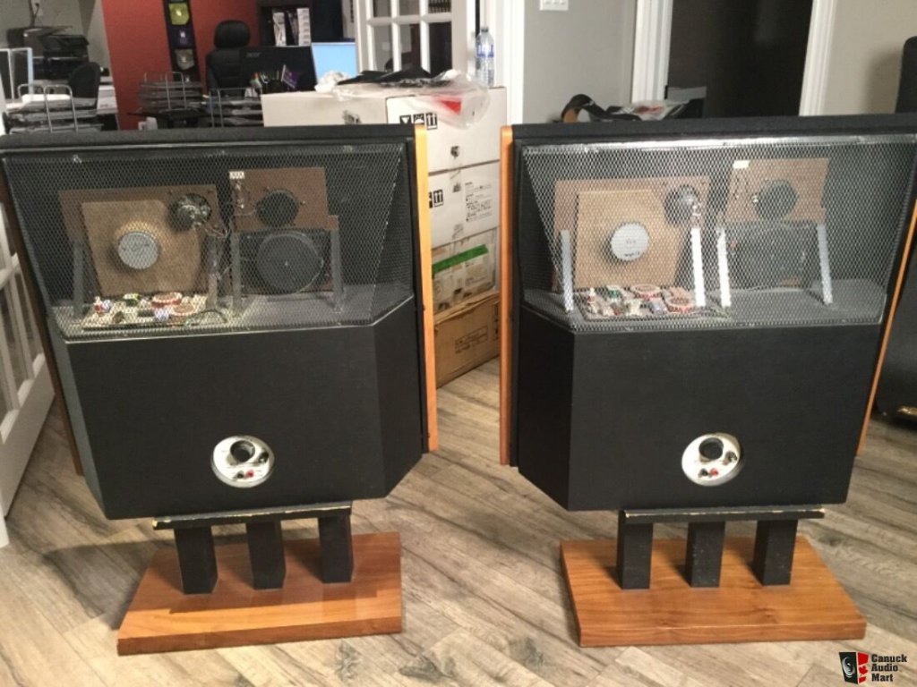 1840569-4aabadcf-dalquist-dq 10-speakers