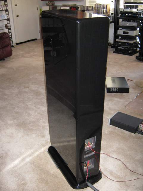 Rm 30 rear