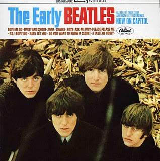 beatles