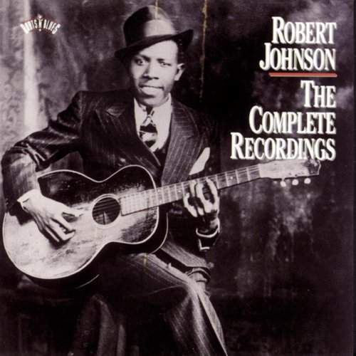 johnson-robert