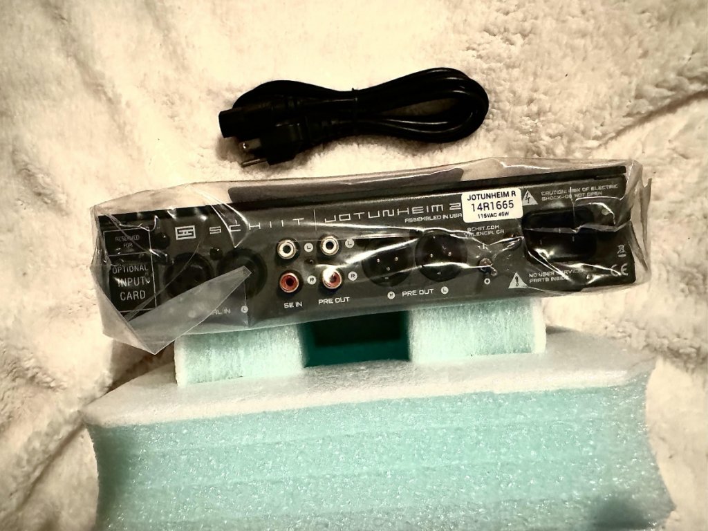 Pic-9